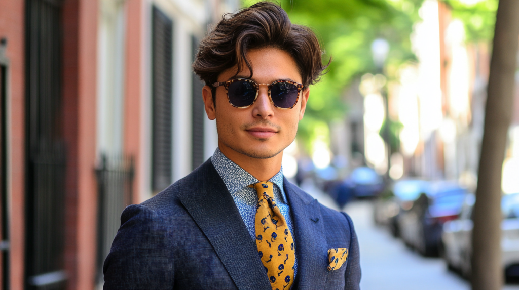 Tie Tracker: One-Prompt iOS&nbsp;App