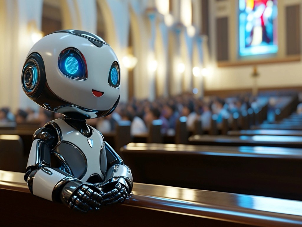 Creating LDS Quick Links Organizer in Under 48&nbsp;Hours