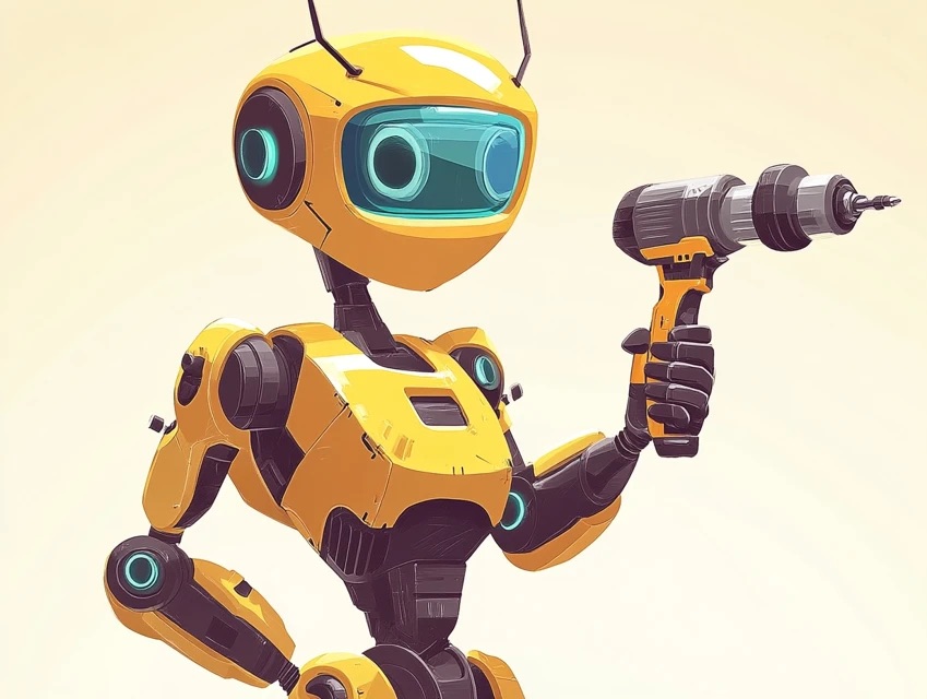 Calculator Apps Are&nbsp;Hard