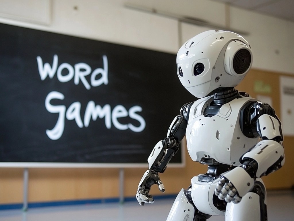 Quartiles Unlimited Puzzle&nbsp;Game