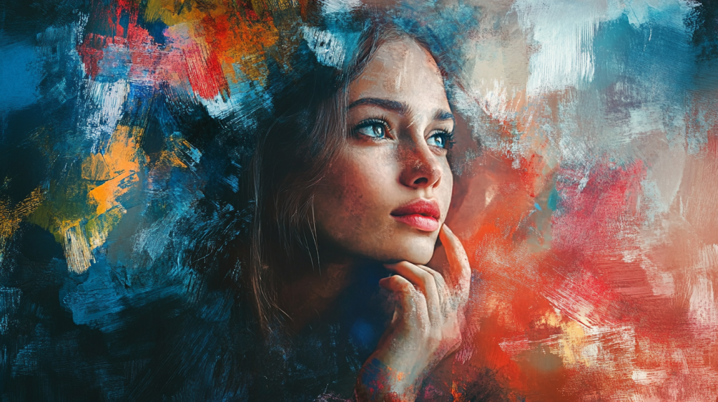 LDS Scripture Memorization&nbsp;Tool